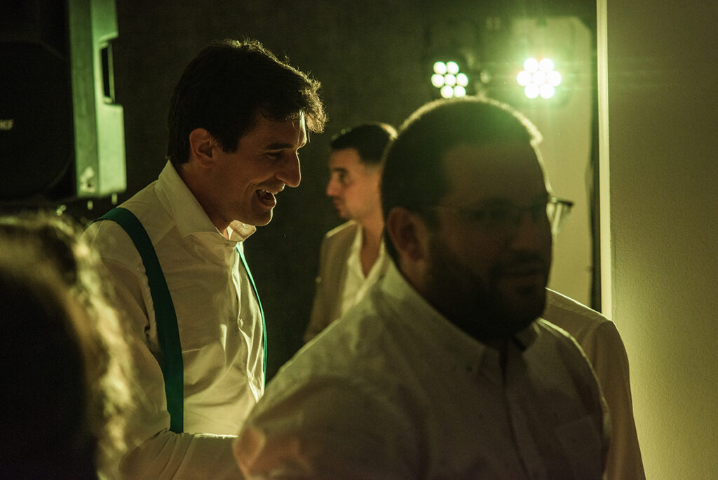 Mariage de Anaïs & Guillaume, photo 103