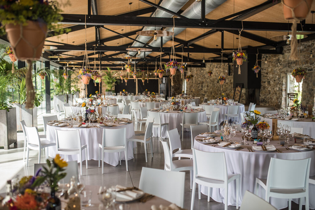 Mariage de Anma & Catherine, photo 1