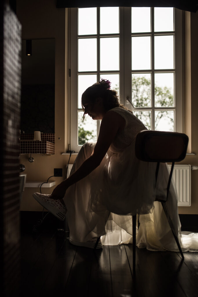 Mariage de Anma & Catherine, photo 13