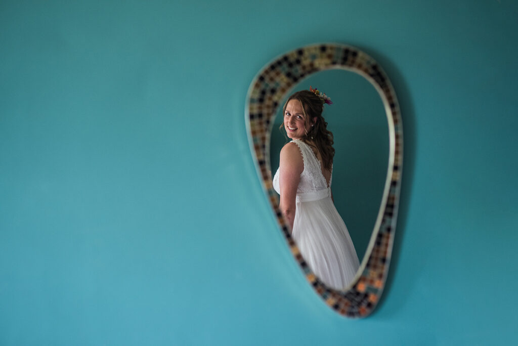 Mariage de Anma & Catherine, photo 14