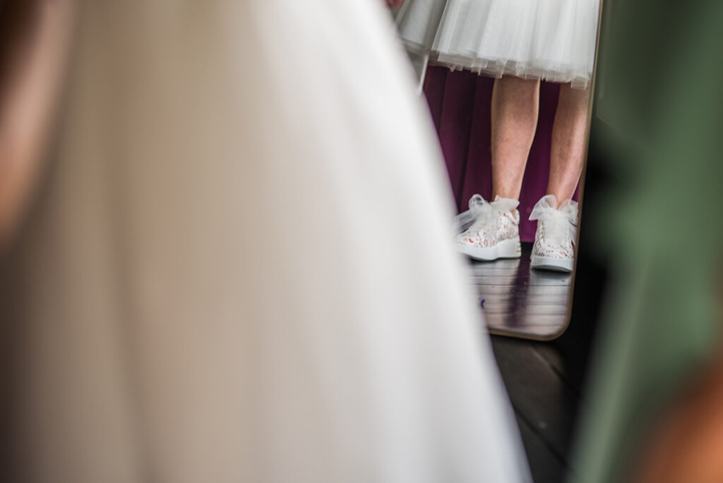 Mariage de Anma & Catherine, photo 16