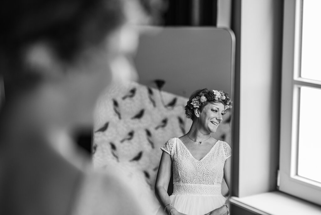 Mariage de Anma & Catherine, photo 17