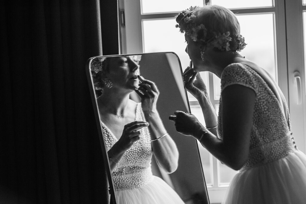 Mariage de Anma & Catherine, photo 18