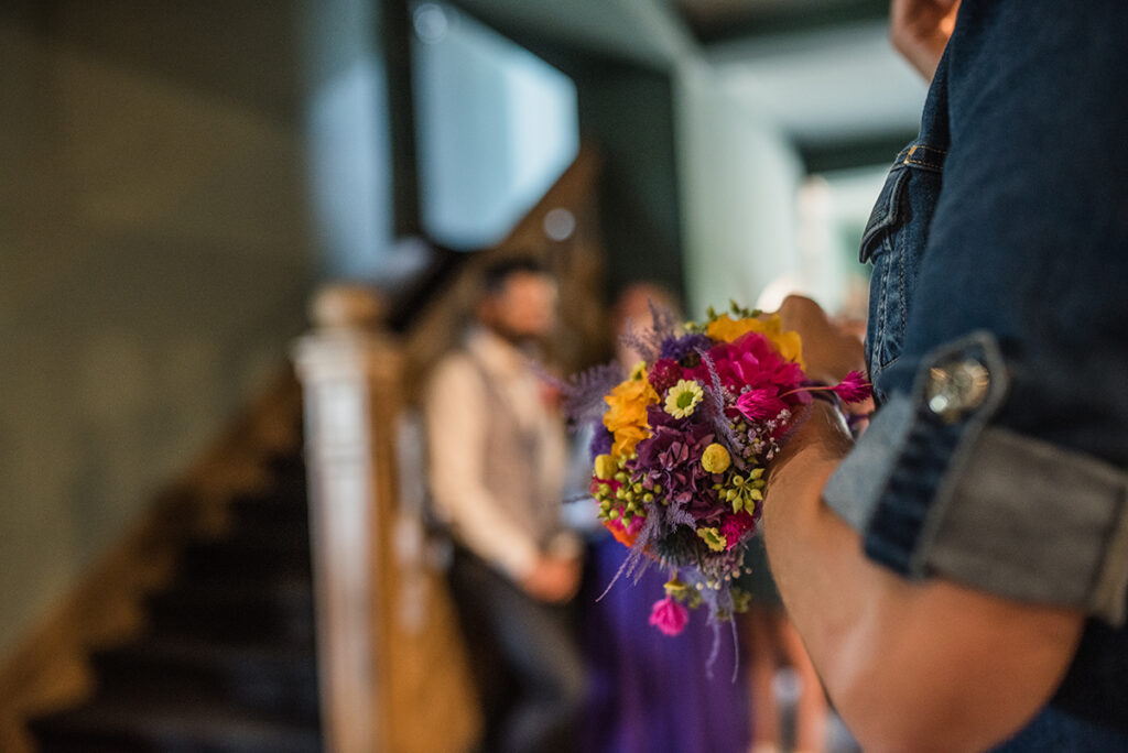 Mariage de Anma & Catherine, photo 19