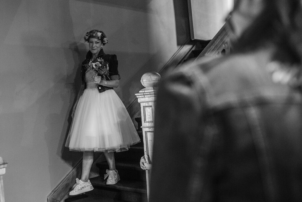 Mariage de Anma & Catherine, photo 20