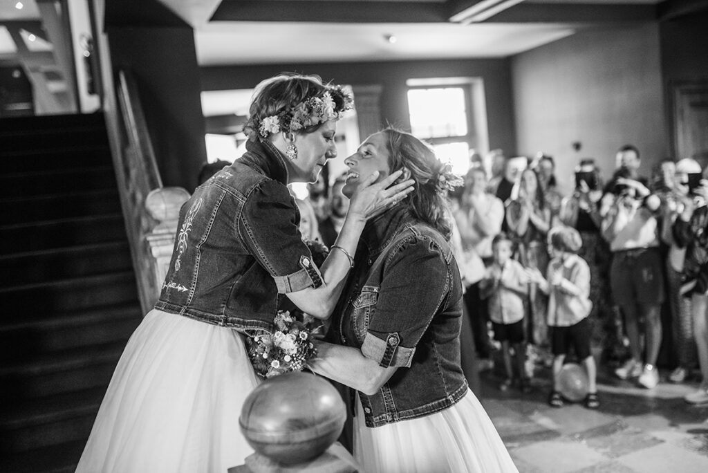 Mariage de Anma & Catherine, photo 22