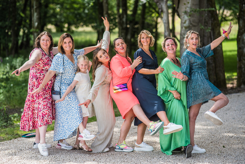 Mariage de Anma & Catherine, photo 26