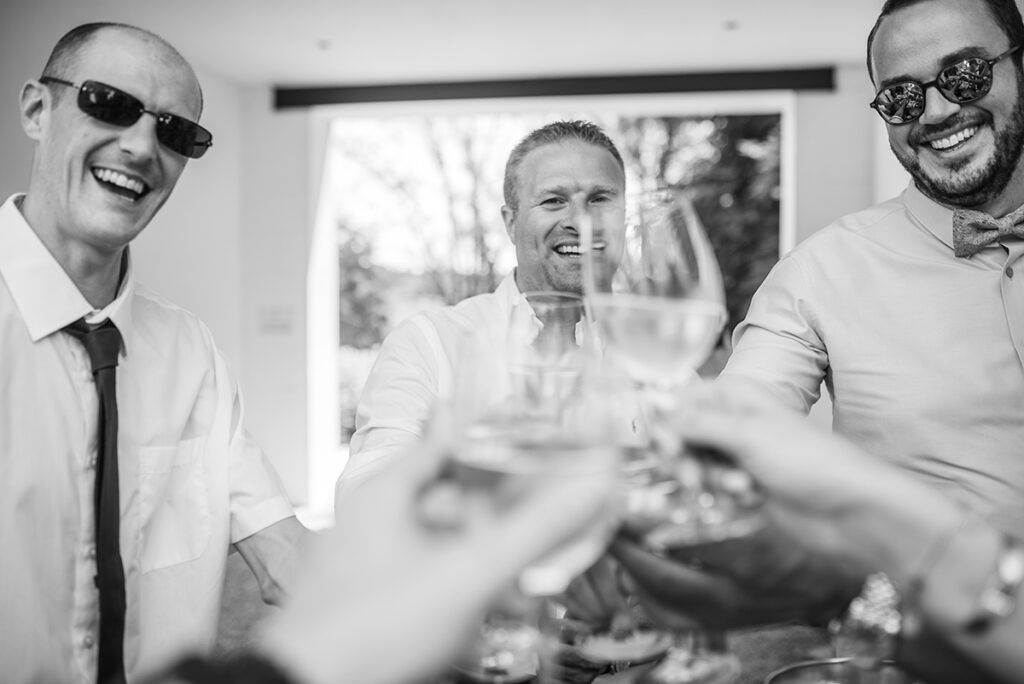 Mariage de Anma & Catherine, photo 29