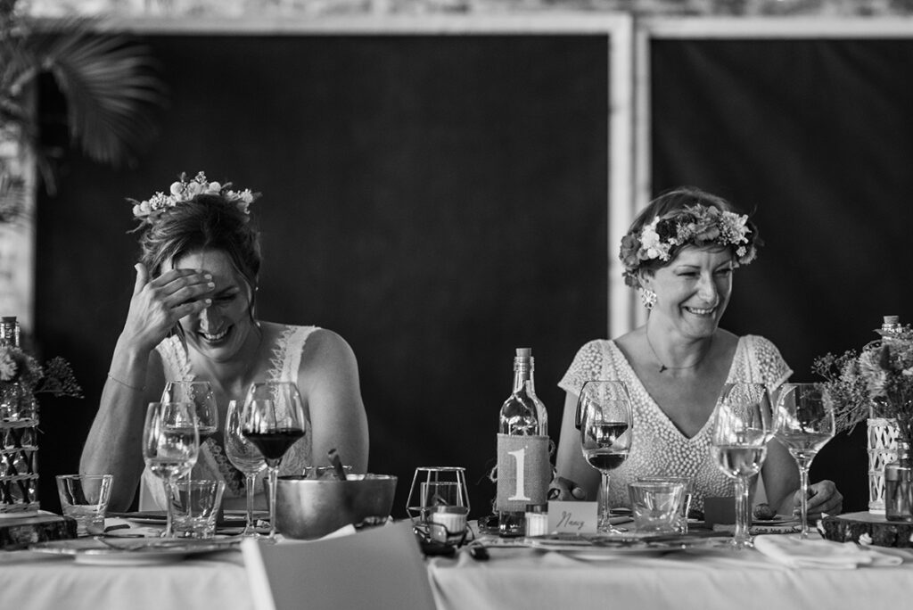 Mariage de Anma & Catherine, photo 30