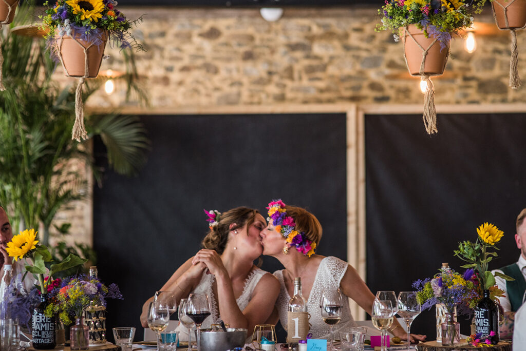 Mariage de Anma & Catherine, photo 31