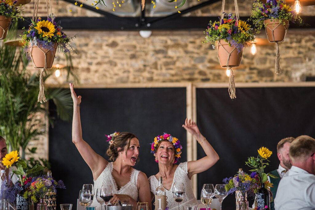Mariage de Anma & Catherine, photo 32