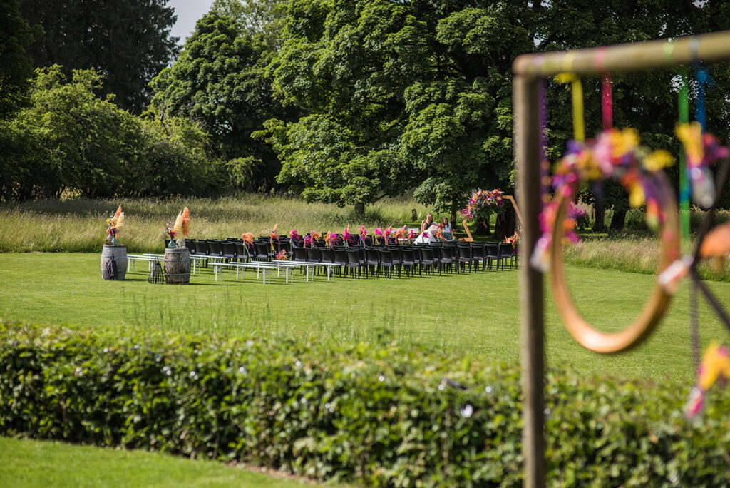 Mariage de Anma & Catherine, photo 35
