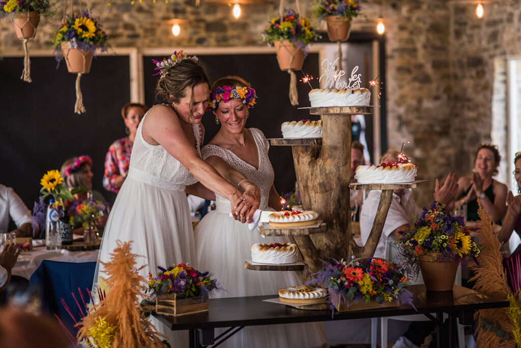 Mariage de Anma & Catherine, photo 37
