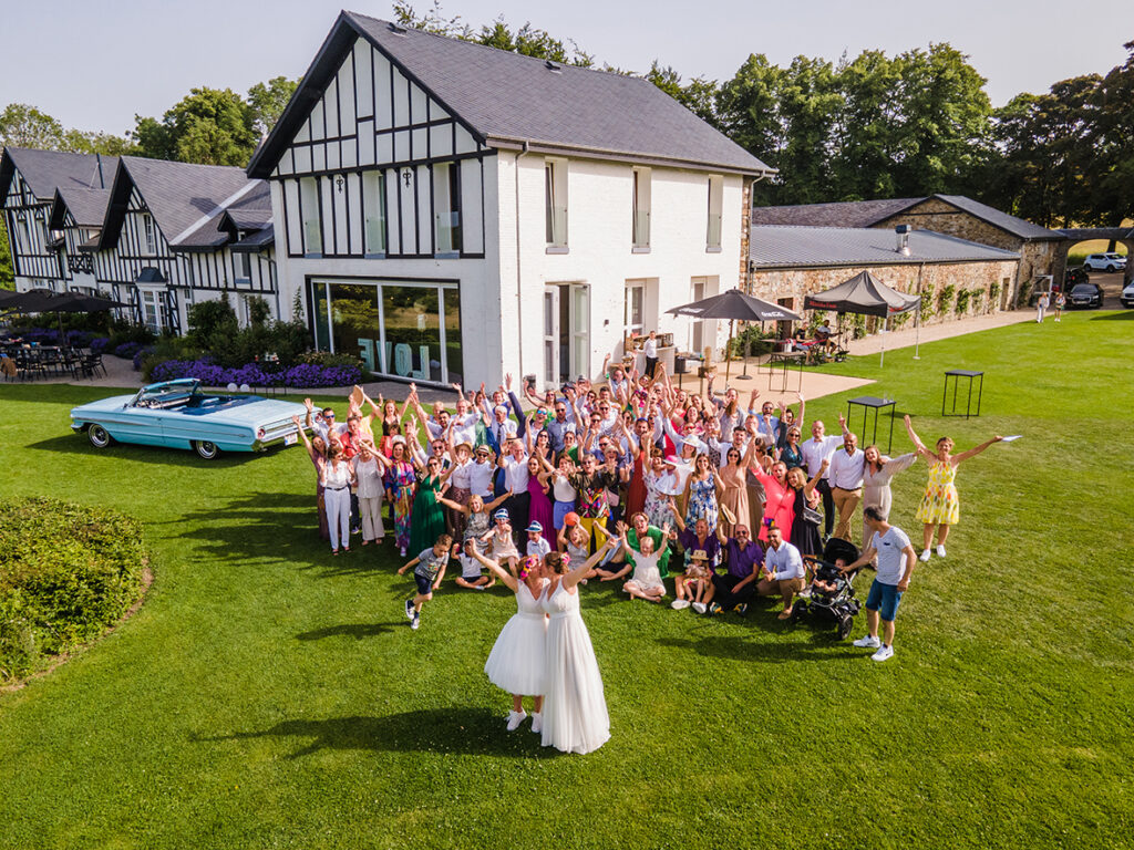 Mariage de Anma & Catherine, photo 39
