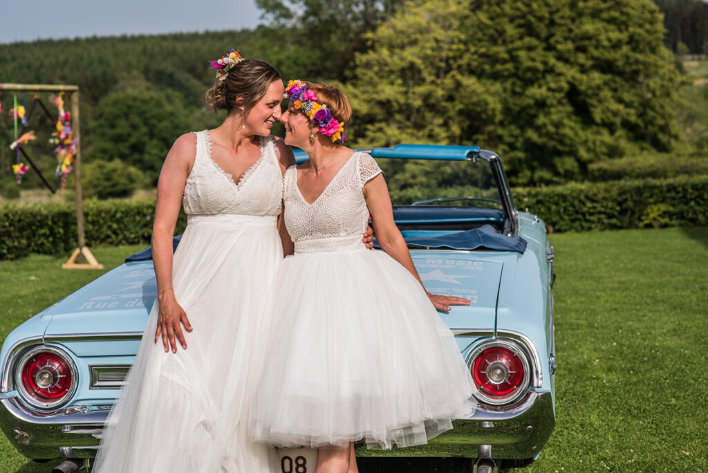 Mariage de Anma & Catherine, photo 40