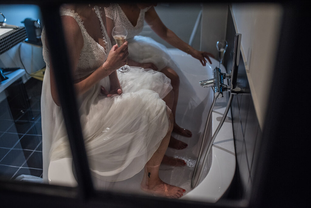 Mariage de Anma & Catherine, photo 42