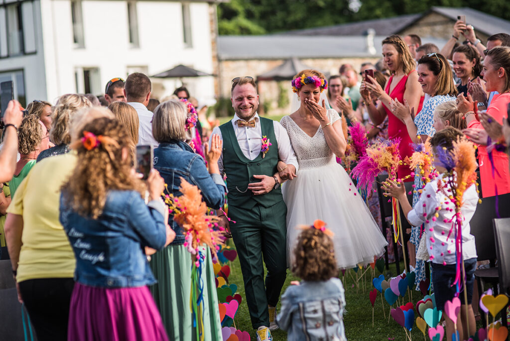 Mariage de Anma & Catherine, photo 43