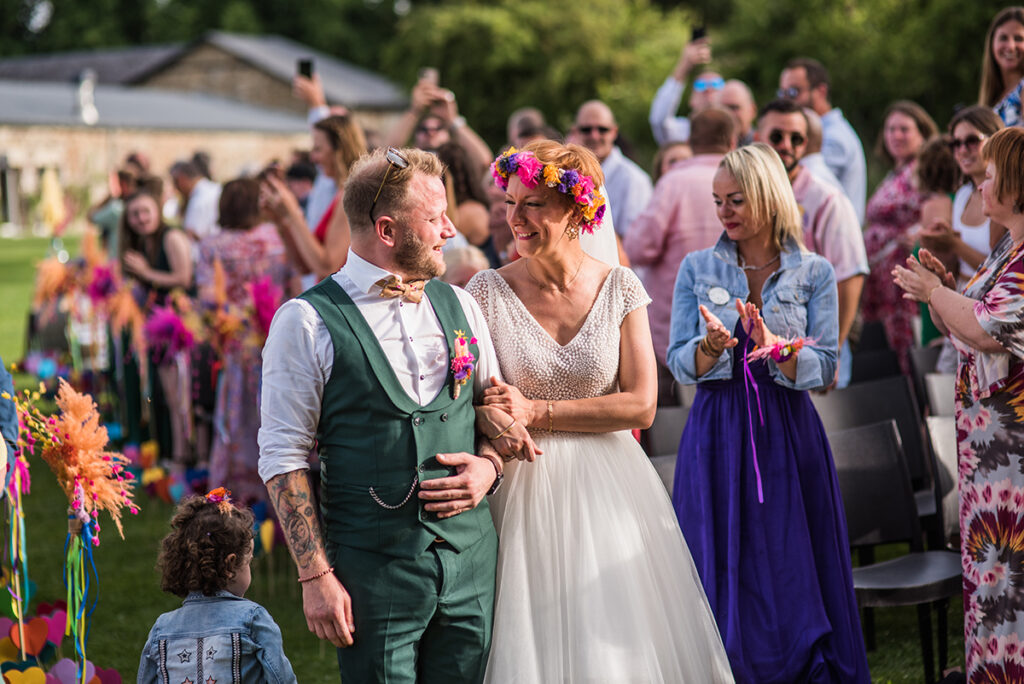 Mariage de Anma & Catherine, photo 44