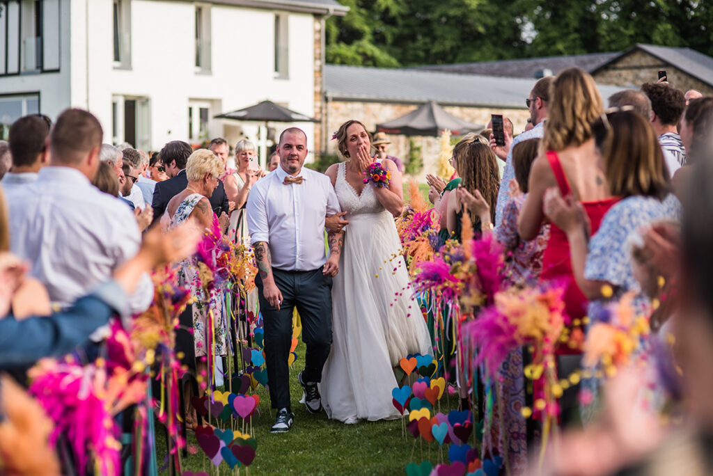 Mariage de Anma & Catherine, photo 45