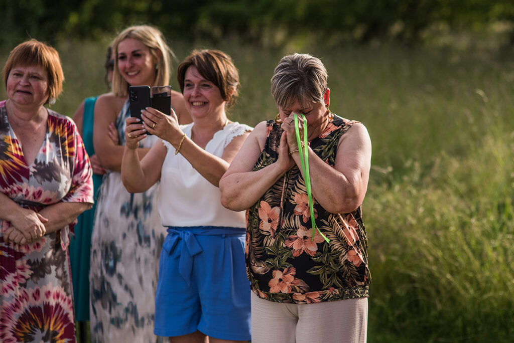 Mariage de Anma & Catherine, photo 46