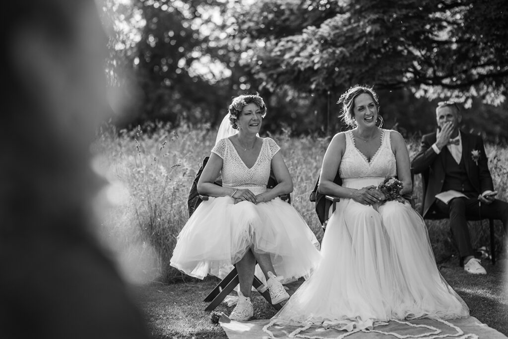 Mariage de Anma & Catherine, photo 47