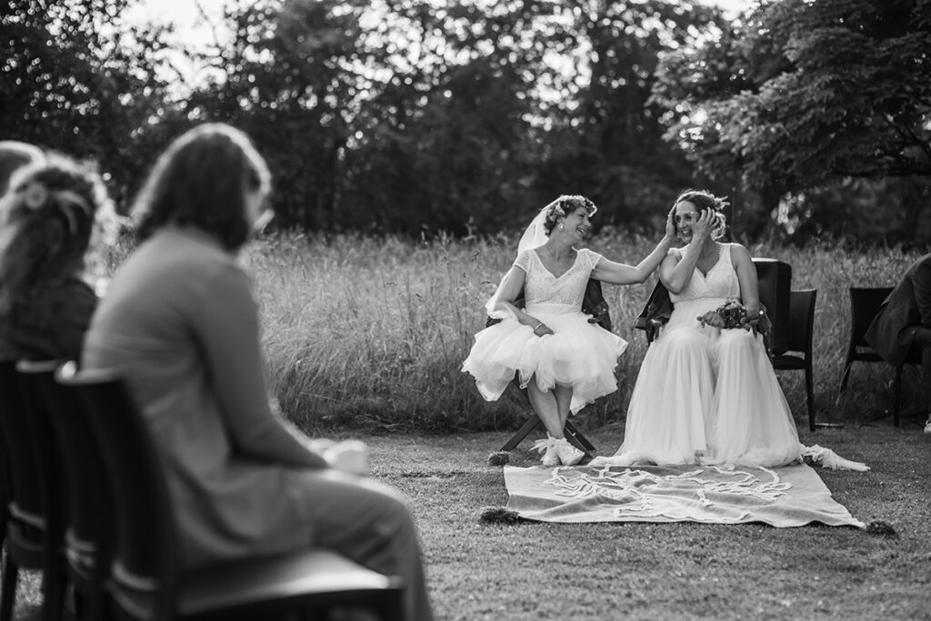 Mariage de Anma & Catherine, photo 49