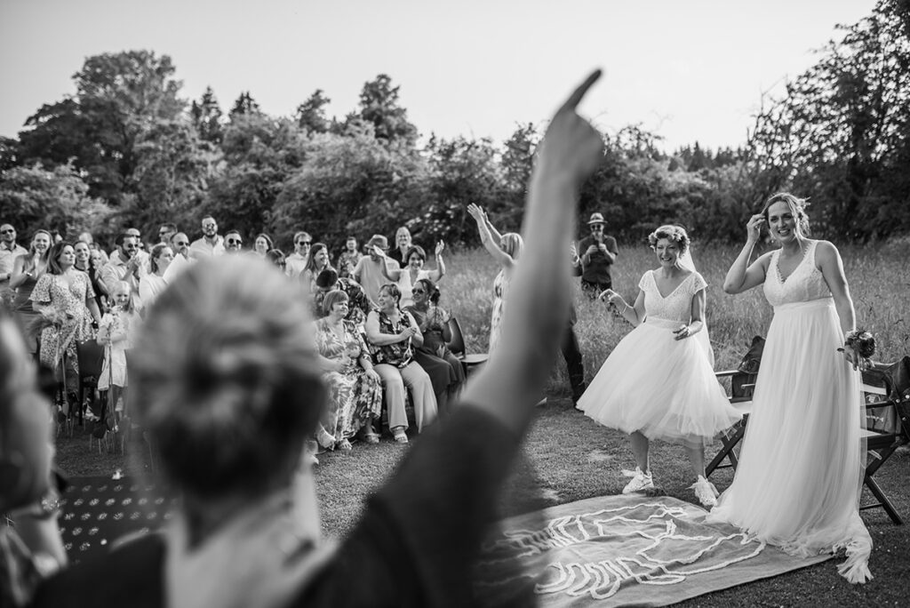 Mariage de Anma & Catherine, photo 51