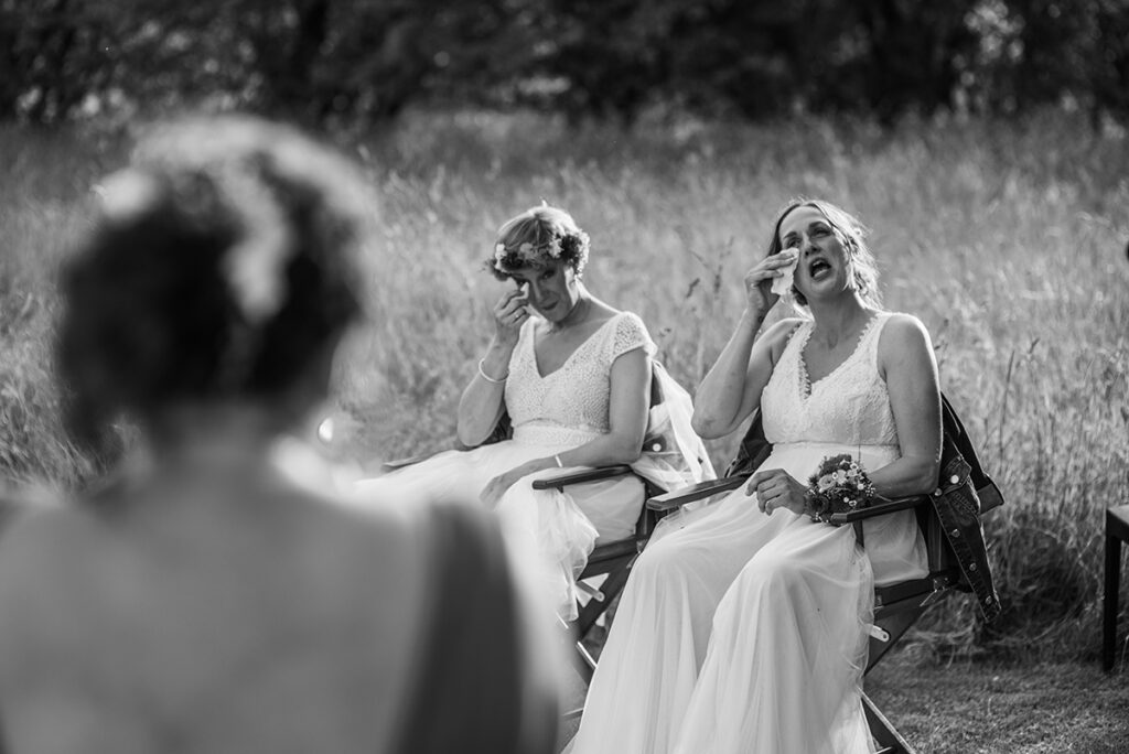 Mariage de Anma & Catherine, photo 52