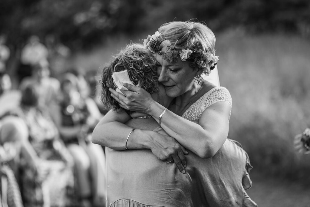 Mariage de Anma & Catherine, photo 53