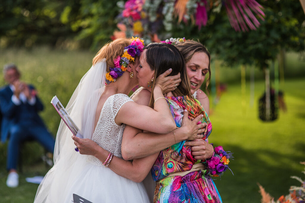 Mariage de Anma & Catherine, photo 54