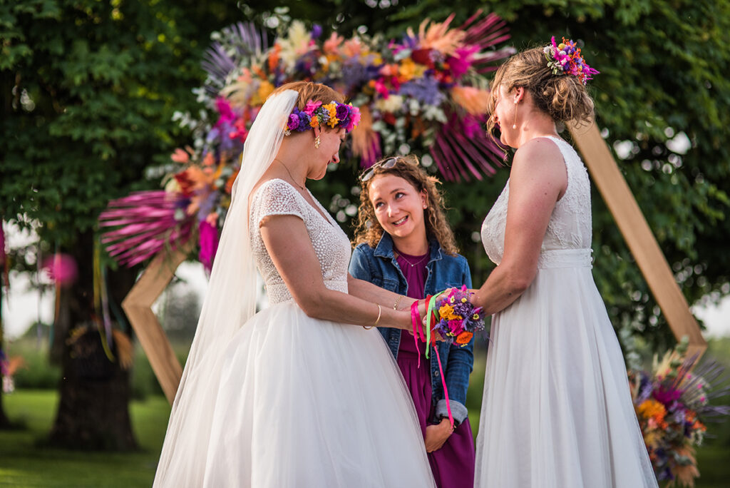 Mariage de Anma & Catherine, photo 55