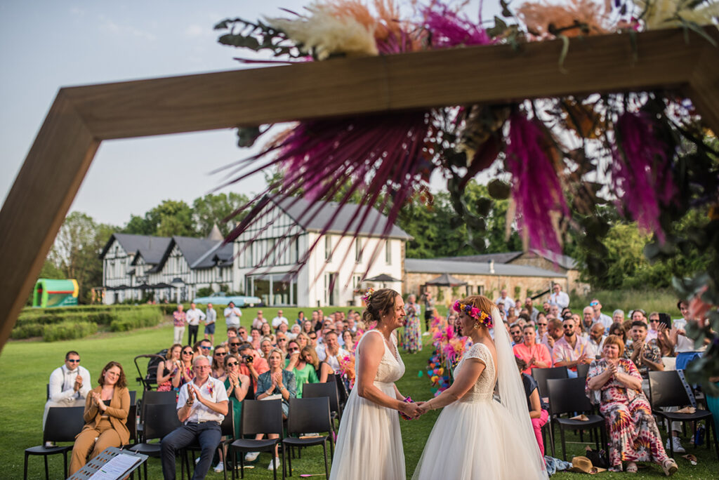 Mariage de Anma & Catherine, photo 56