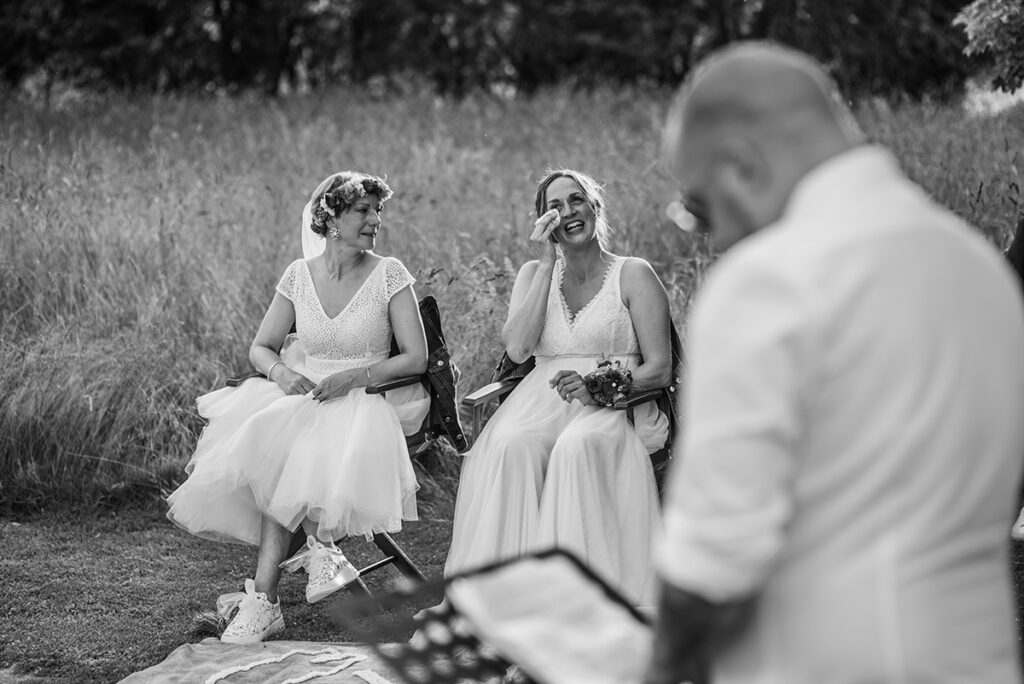 Mariage de Anma & Catherine, photo 57