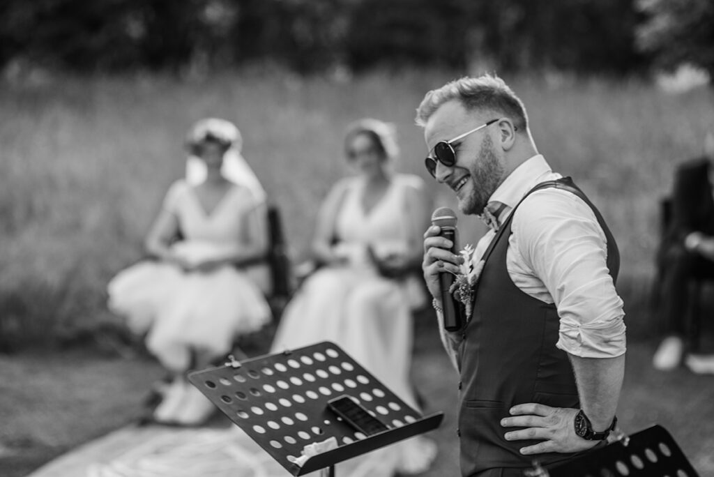 Mariage de Anma & Catherine, photo 58