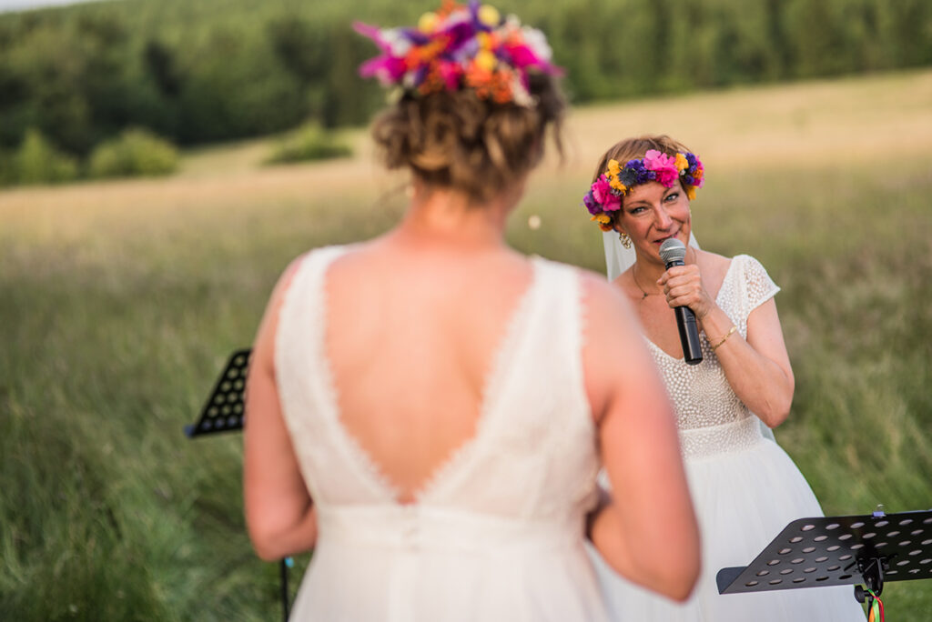 Mariage de Anma & Catherine, photo 61