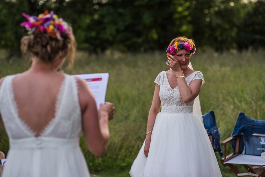 Mariage de Anma & Catherine, photo 62
