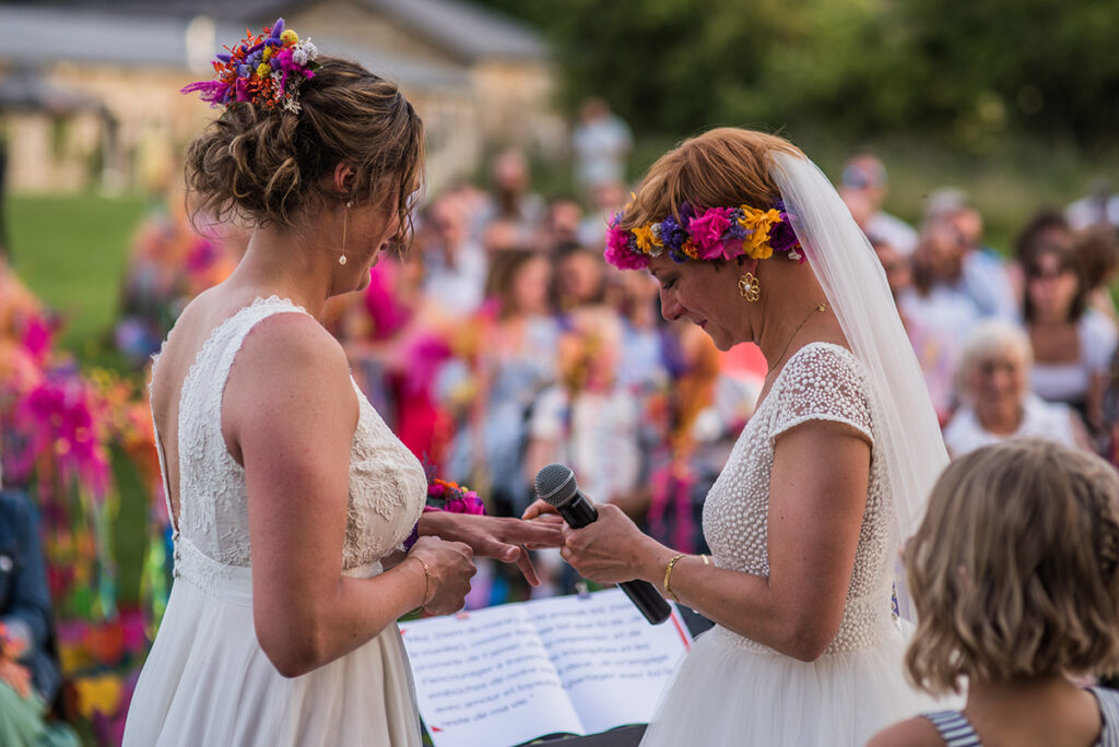Mariage de Anma & Catherine, photo 63