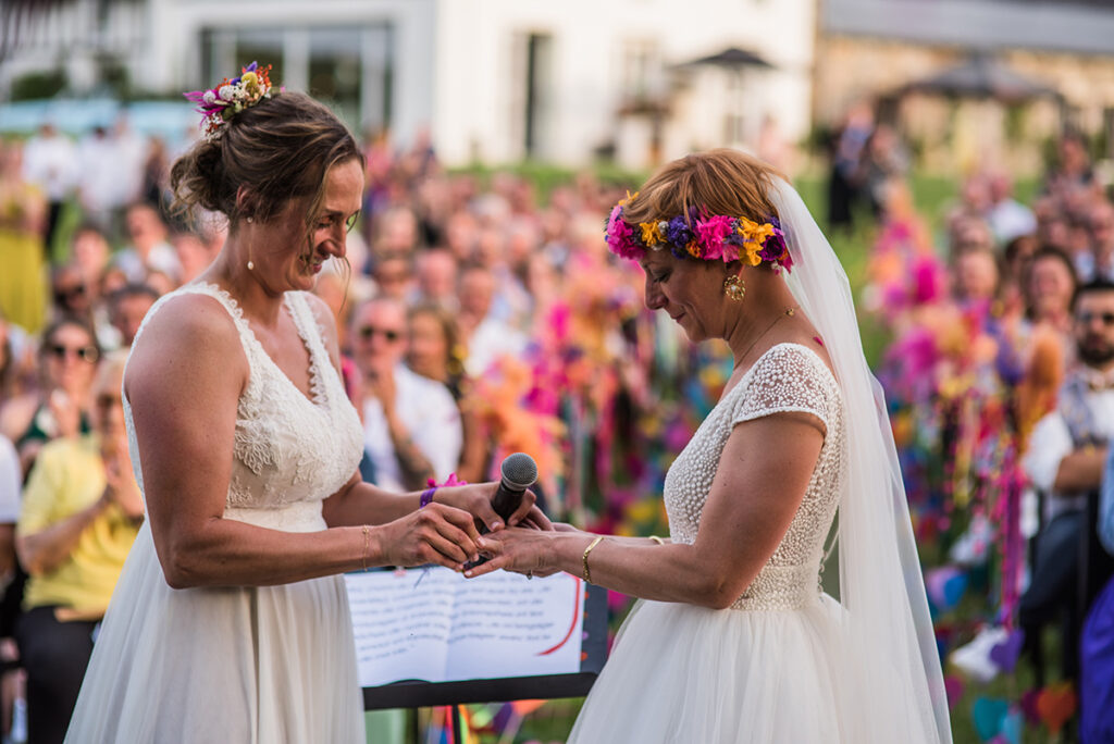 Mariage de Anma & Catherine, photo 64