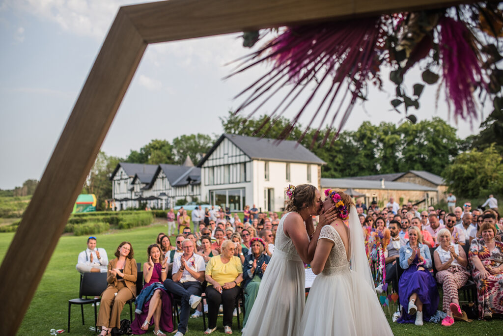 Mariage de Anma & Catherine, photo 65