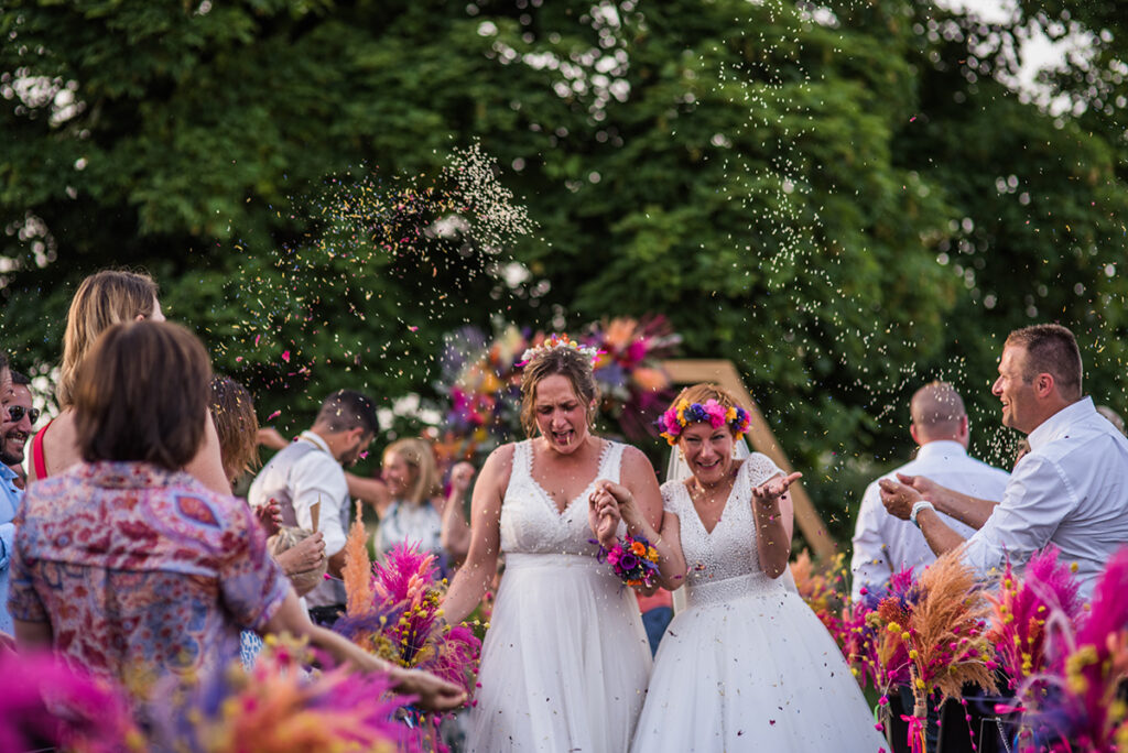 Mariage de Anma & Catherine, photo 66