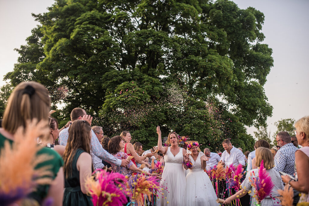 Mariage de Anma & Catherine, photo 67