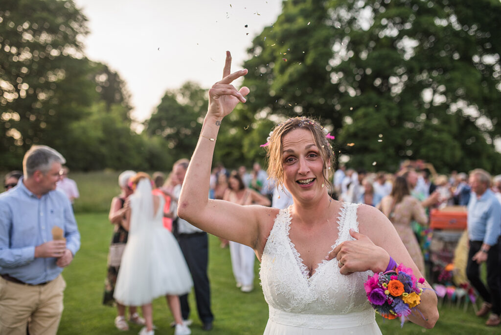 Mariage de Anma & Catherine, photo 68