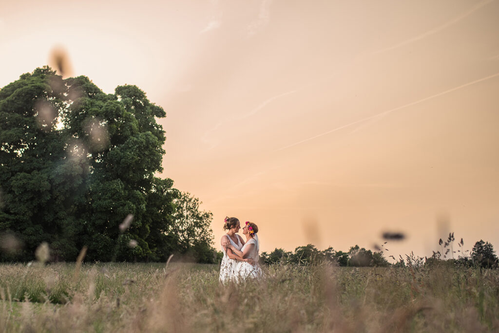 Mariage de Anma & Catherine, photo 69