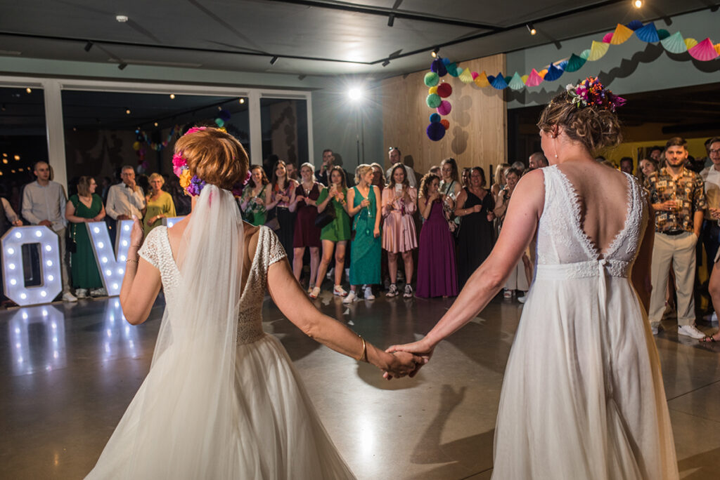 Mariage de Anma & Catherine, photo 70