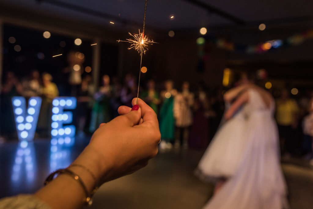 Mariage de Anma & Catherine, photo 71
