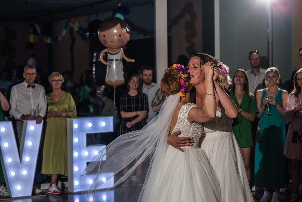 Mariage de Anma & Catherine, photo 72