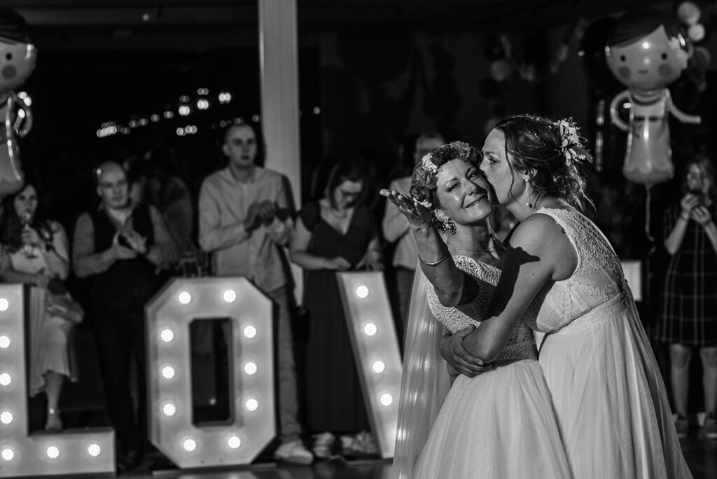 Mariage de Anma & Catherine, photo 73