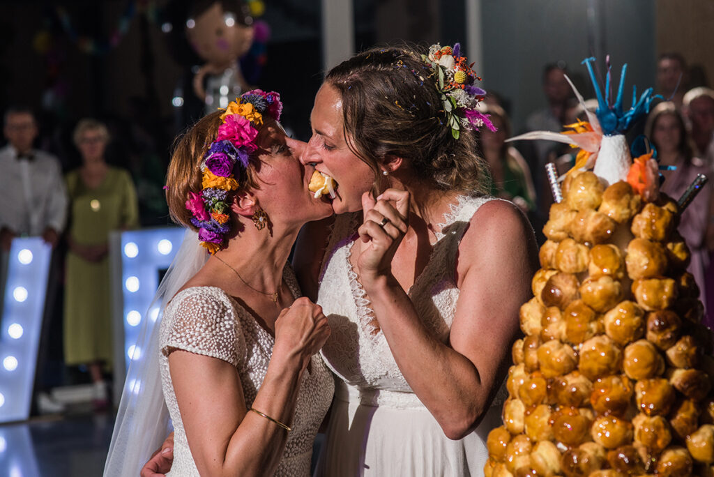 Mariage de Anma & Catherine, photo 74