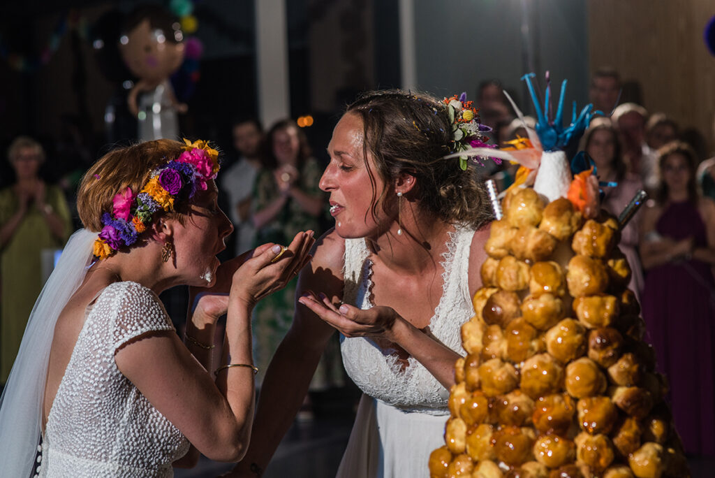 Mariage de Anma & Catherine, photo 75