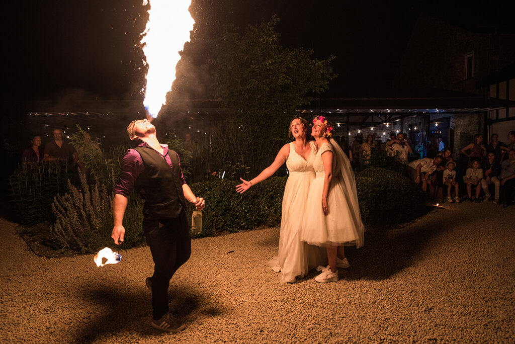 Mariage de Anma & Catherine, photo 78
